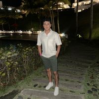 albvilla0