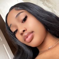 nereshaa_
