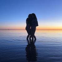 chlo616