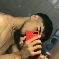 Traumado ocupando mi audio parte 18273