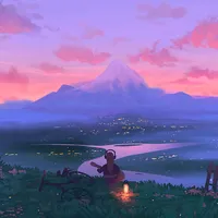 original sound - littleyul