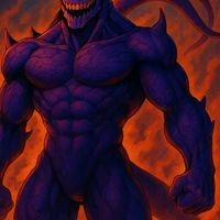 sonido original - CurioRisa