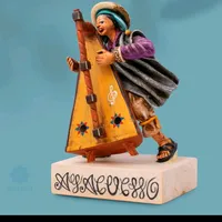 original sound - musica_peruana_2