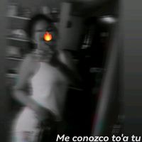 sofi05821