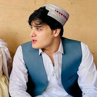 asgharachakzai079
