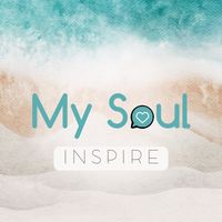 mysoul.tiktok