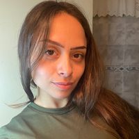 brisaflorena