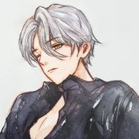 原聲 - JIN