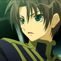 Use this sound if luffy beats naruto