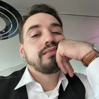 original sound - michele_myrtaj