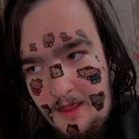 joshjones7774
