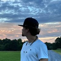 jake.price__