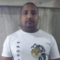 edvan.barros.0406