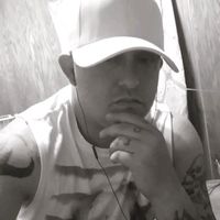 bigjoker330