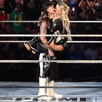 edits_wwe5