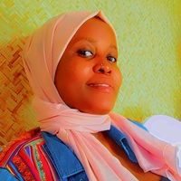 natashamgenge