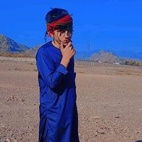 saud.johan11