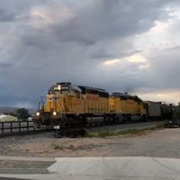 themodelrailroadingking