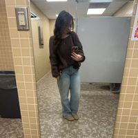 kelly_w72