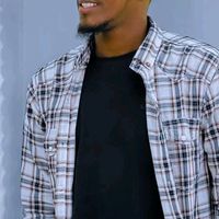 dj_caska