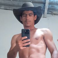 fabriciobernardolopes