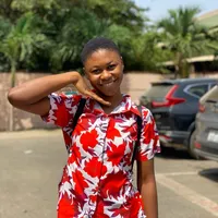 original sound - efia_zina0