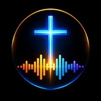 original sound - musicacristianaiaoficial