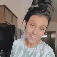 original sound - kaysquad_