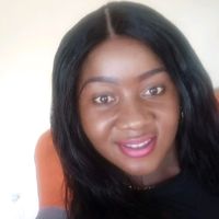 thethefashion00