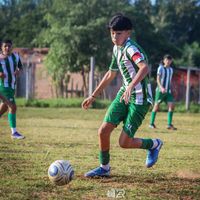 jona_melgarejo_