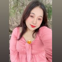 leslyhernndez44