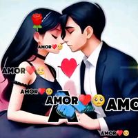 caal600