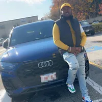 original sound - godagod38