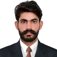 ahsan177ali