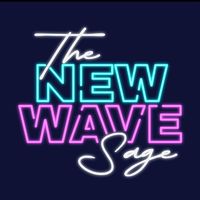 iwastherewhenitwaswriten