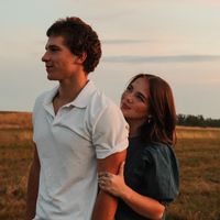 fulltimebaddiealways