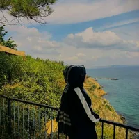 original sound - __hazal__00