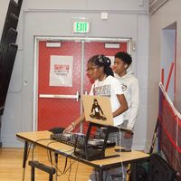 DUMPA TYME X ZESS INSTRUMENTAL X BING BONG ZESS