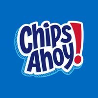 theofficialchipsahoy