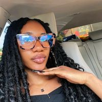 ellasclothing12