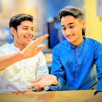 awaisansari3310