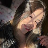 _correa_sofi