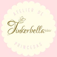 tinkerbella_atelier