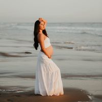 marissaariass