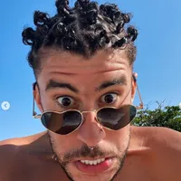 original sound - adri_2.2.e