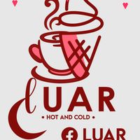 luar6490