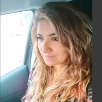 original sound - sulmi712