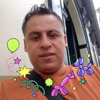 hernanfranco892