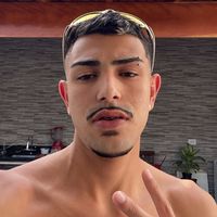 angelosilv77
