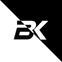 original sound - beeka_awad